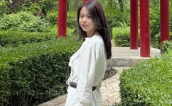 久久无码潮喷A片无码高潮